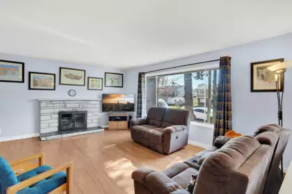 14663 109 Avenue, Surrey, BC
