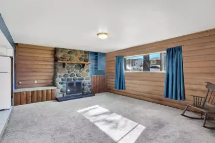Loft / Bonus Room Photo of 14663 109 Avenue, Surrey, BC