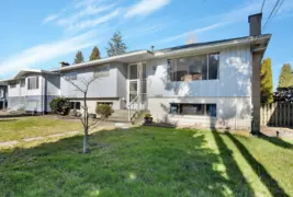 14663 109 Avenue, Surrey, BC