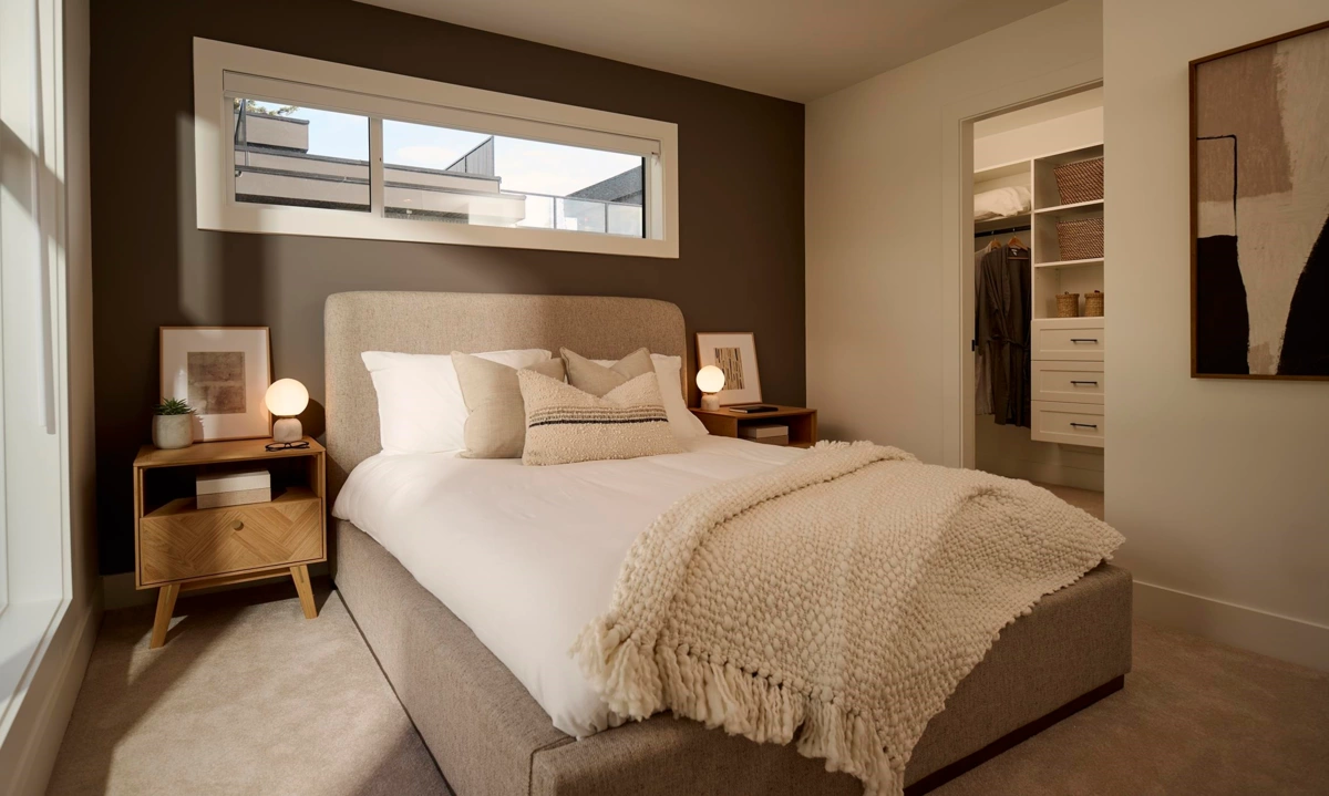 Family Room Photo of 43 20335 70a Avenue, Langley, BC