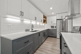 119 9101 Horne Street, Burnaby, BC