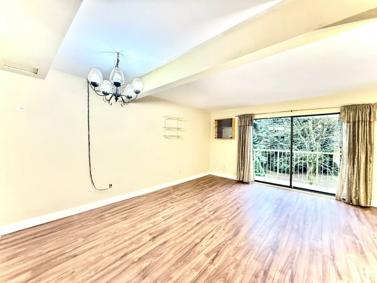 Family Room Photo of 111 2915 Norman Avenue, Coquitlam, BC