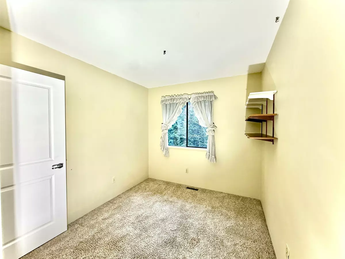 Garage Interior Photo of 111 2915 Norman Avenue, Coquitlam, BC