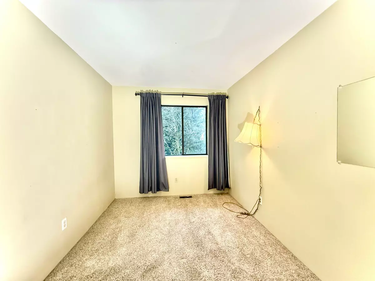 Loft / Bonus Room Photo of 111 2915 Norman Avenue, Coquitlam, BC