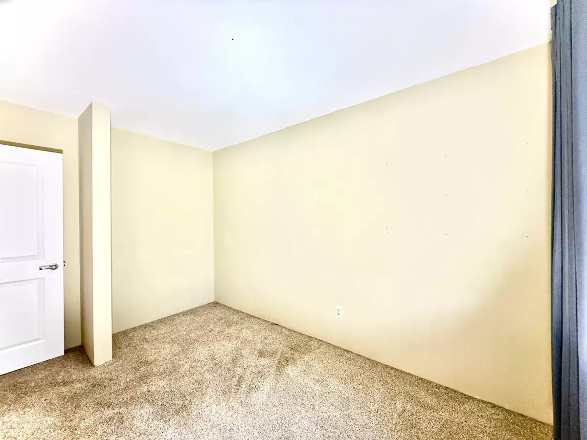 Mudroom Photo of 111 2915 Norman Avenue, Coquitlam, BC