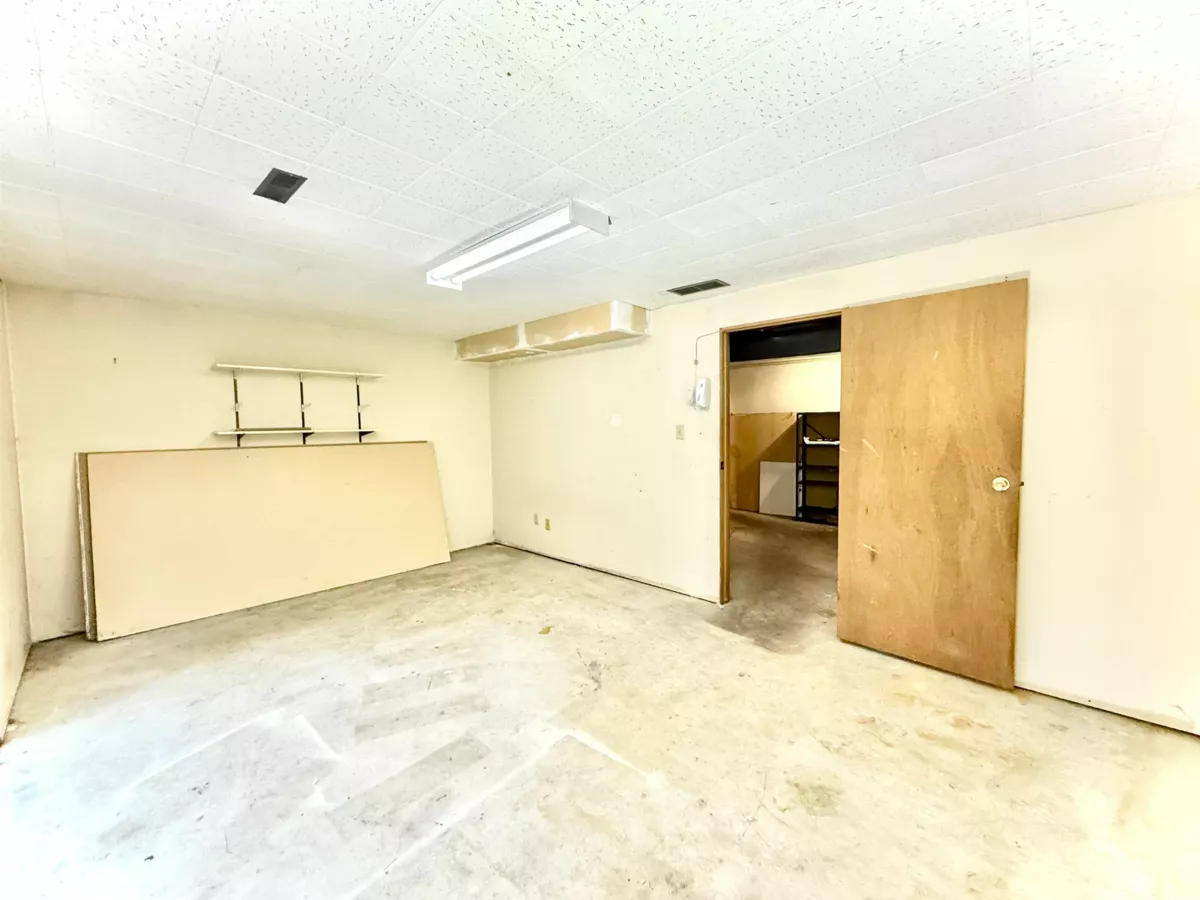 Outdoor Deck Photo of 111 2915 Norman Avenue, Coquitlam, BC