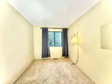 Basement Recreation Room Photo of 111 2915 Norman Avenue, Coquitlam, BC