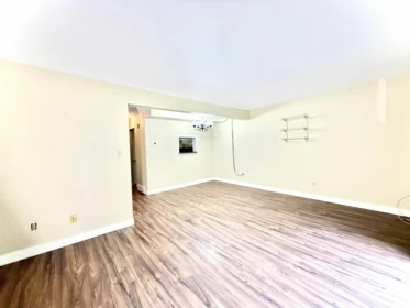 Breakfast Nook Photo of 111 2915 Norman Avenue, Coquitlam, BC