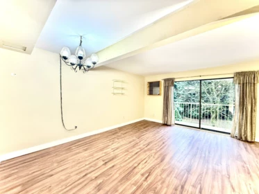 111 2915 Norman Avenue, Coquitlam, BC