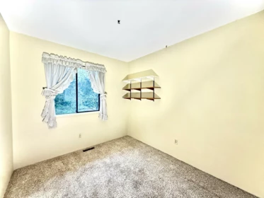 Hallway Photo of 111 2915 Norman Avenue, Coquitlam, BC