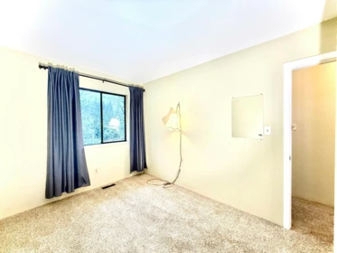 Laundry Room Photo of 111 2915 Norman Avenue, Coquitlam, BC