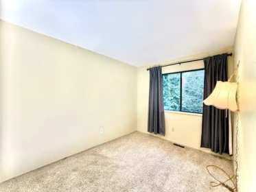 Loft / Bonus Room Photo of 111 2915 Norman Avenue, Coquitlam, BC