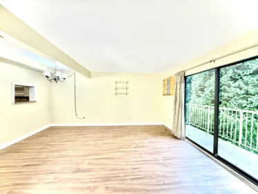 Pantry Photo of 111 2915 Norman Avenue, Coquitlam, BC