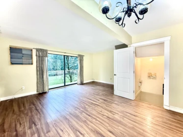 Primary Bathroom Photo of 111 2915 Norman Avenue, Coquitlam, BC