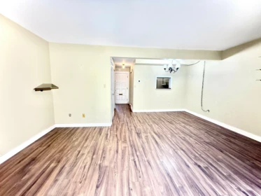 Walk-In Closet Photo of 111 2915 Norman Avenue, Coquitlam, BC