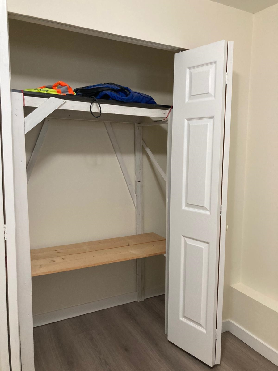 Swimming Pool Photo of 675 Duncan Avenue, Burnaby, BC