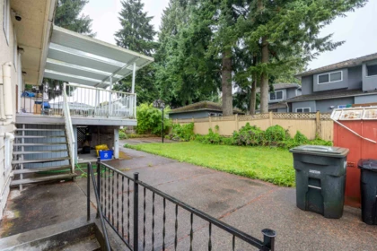 Office / Den Photo of 675 Duncan Avenue, Burnaby, BC