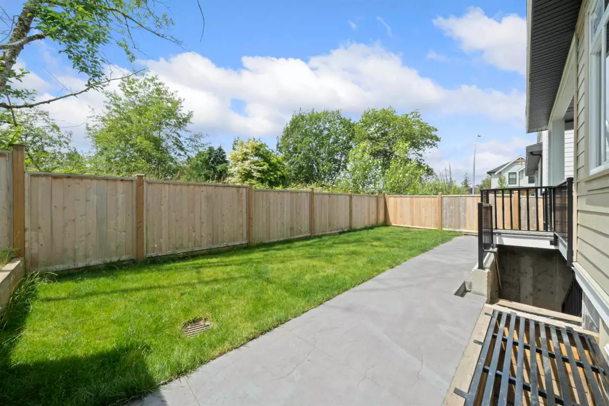 Community Amenities Photo (Clubhouse) of 7527 205 Street, Langley, BC