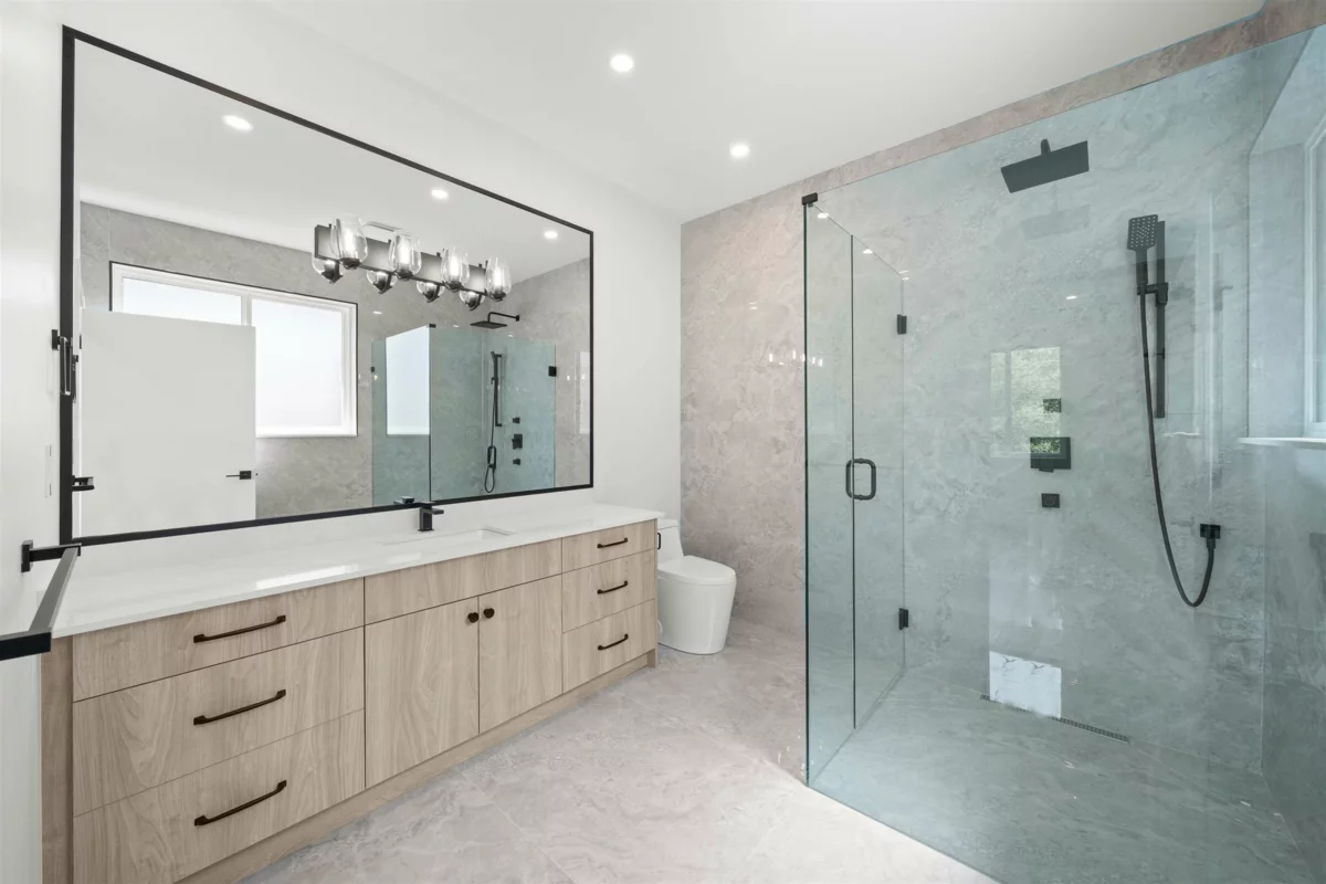 Mudroom Photo of 7527 205 Street, Langley, BC