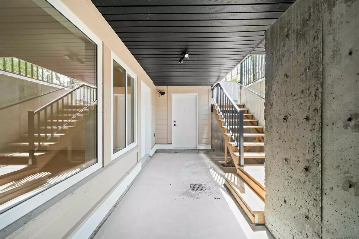 Playground / Recreational Area Near 7527 205 Street, Langley, BC