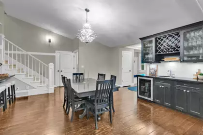 20271 49 Avenue, Langley, BC, Langley — Single Family Residence for sale