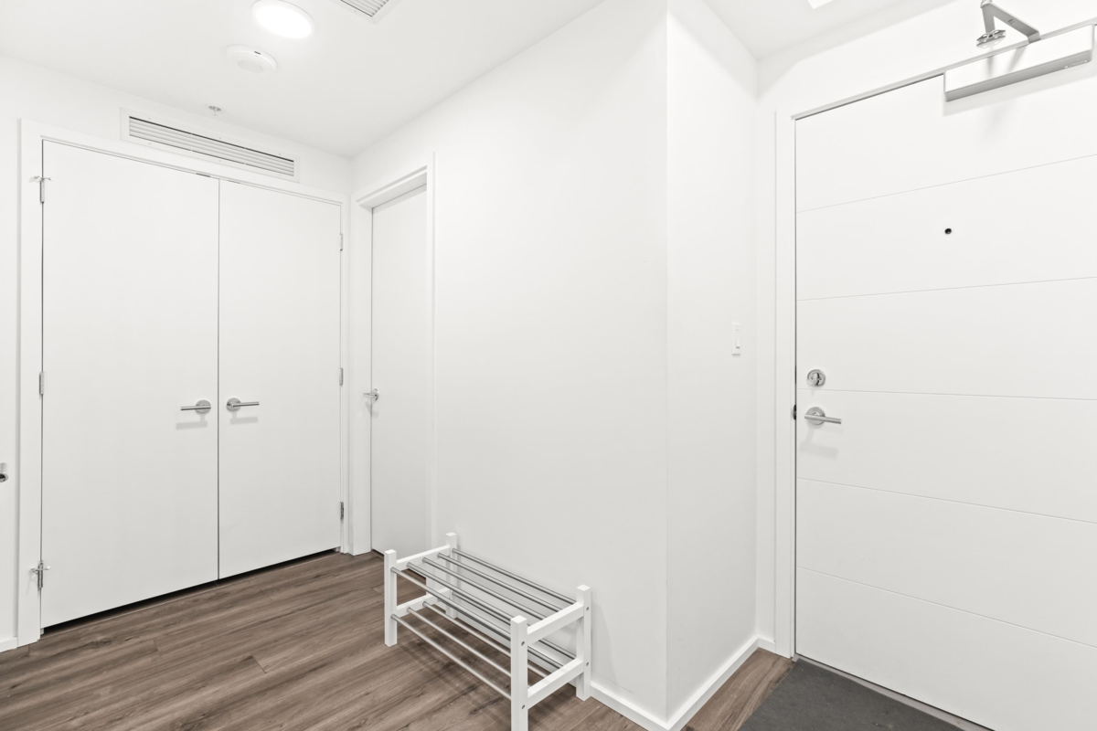 Loft / Bonus Room Photo of 905 3833 Evergreen Place, Burnaby, BC