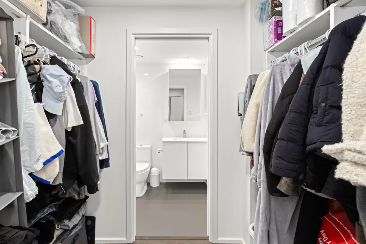 Office / Den Photo of 905 3833 Evergreen Place, Burnaby, BC