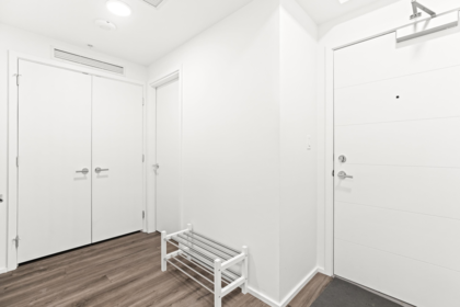 Loft / Bonus Room Photo of 905 3833 Evergreen Place, Burnaby, BC
