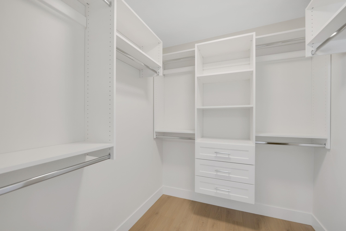 Office / Den Photo of 1002 Phare Crescent, Pemberton, BC