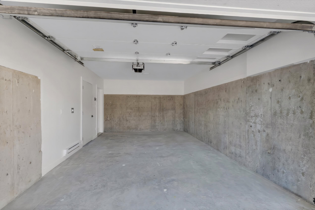 Primary Bedroom Photo of 1002 Phare Crescent, Pemberton, BC