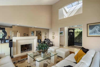 5267 Aspen Drive, West Vancouver, BC