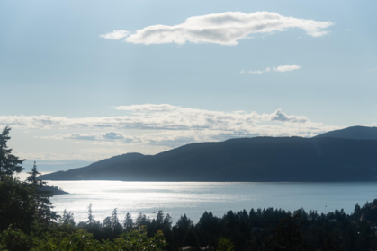 5267 Aspen Drive, West Vancouver, BC, Upper Caulfeild — 2 bed single family residence for sale