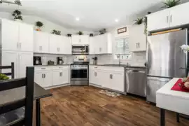 26 6035 Vedder Road, Chilliwack, BC