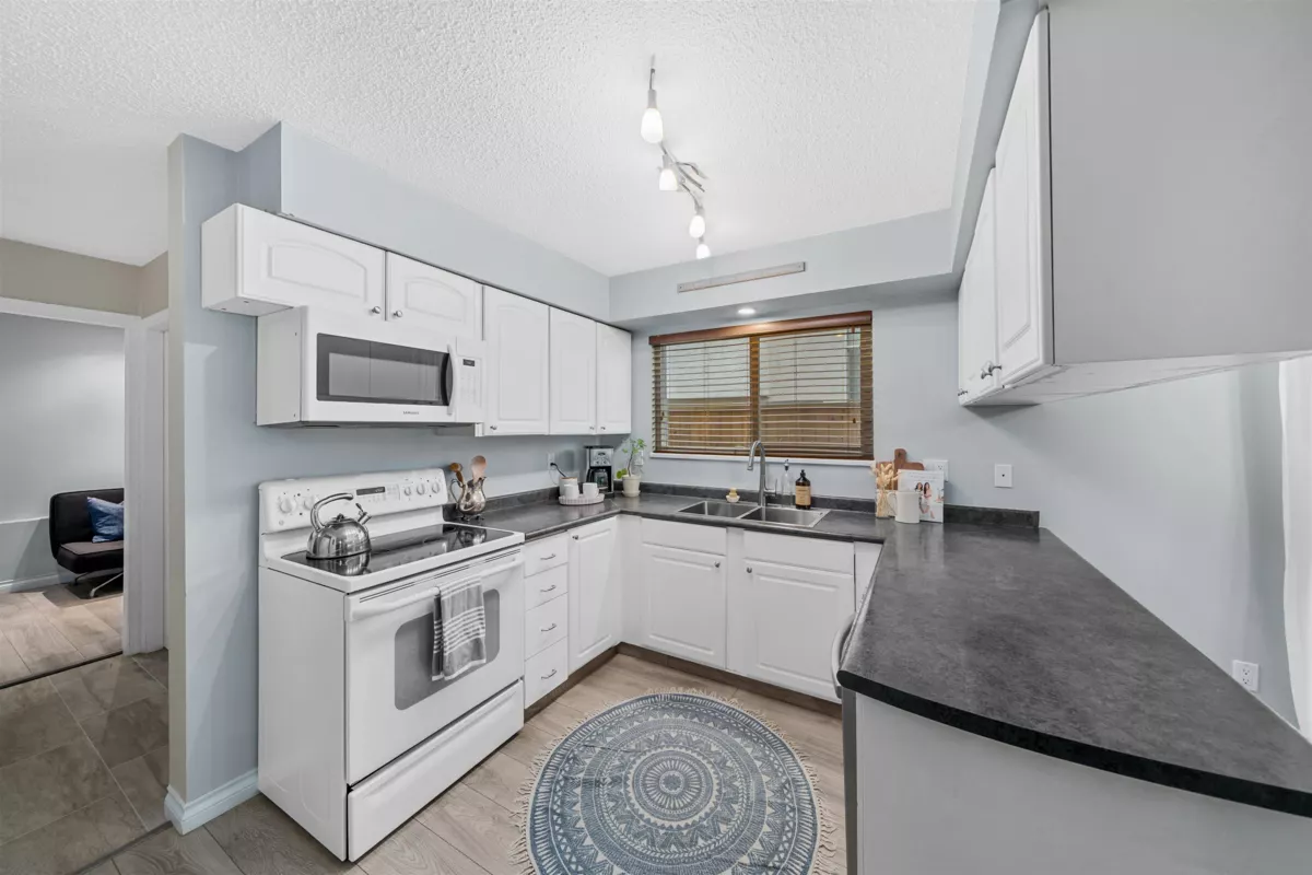 Bedroom 3 Photo of 33139 Myrtle Avenue, Mission, BC