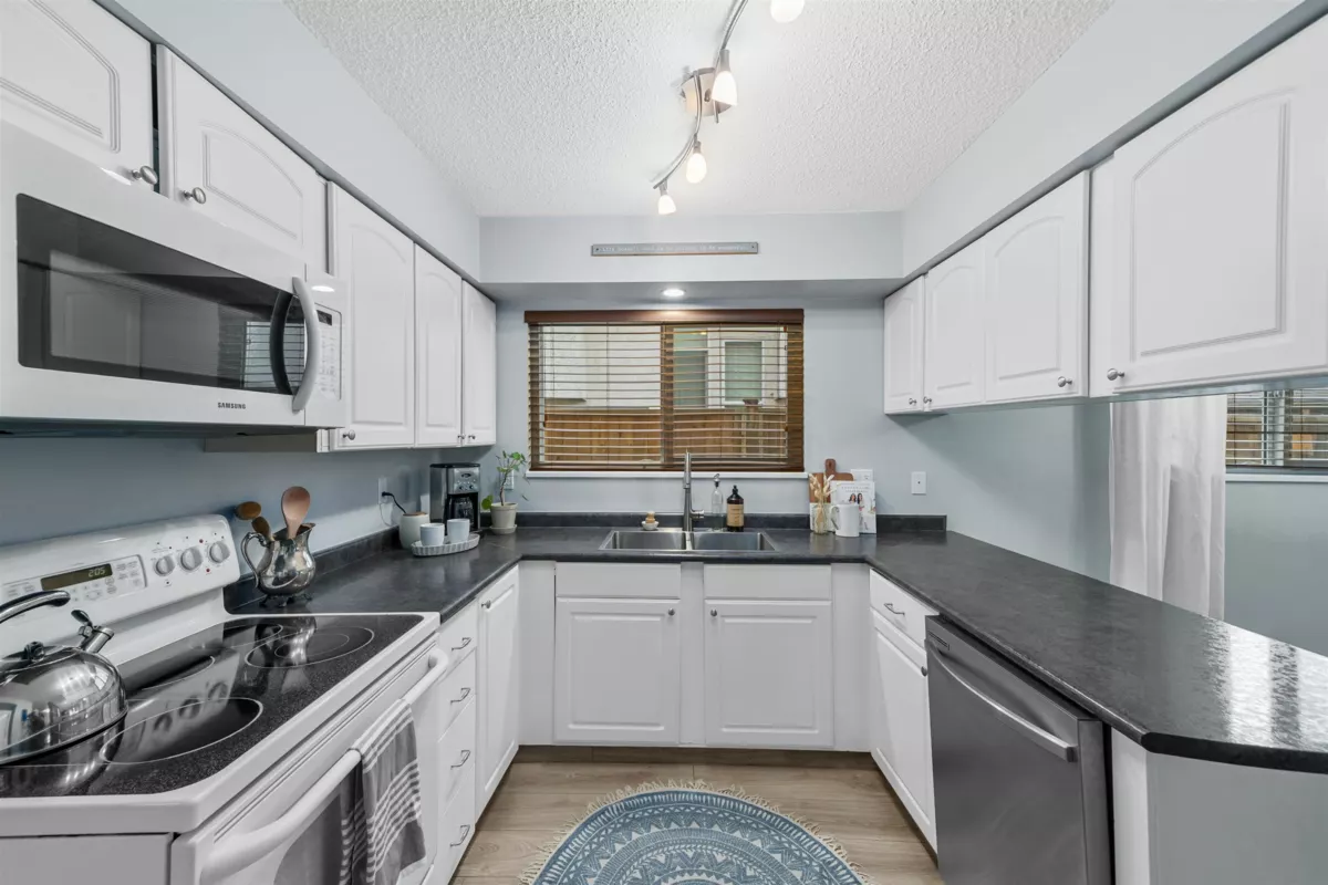 Bedroom 4 Photo of 33139 Myrtle Avenue, Mission, BC