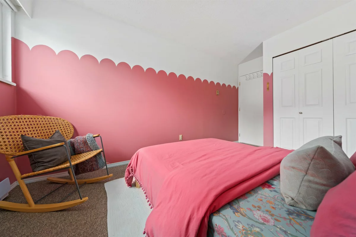 Front Yard Photo of 33139 Myrtle Avenue, Mission, BC