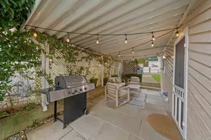 33139 Myrtle Avenue, Mission, BC, Mission — Single Family Residence for sale