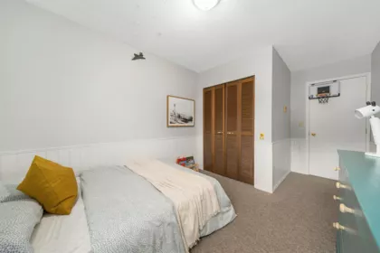 Hot Tub / Spa Photo of 33139 Myrtle Avenue, Mission, BC