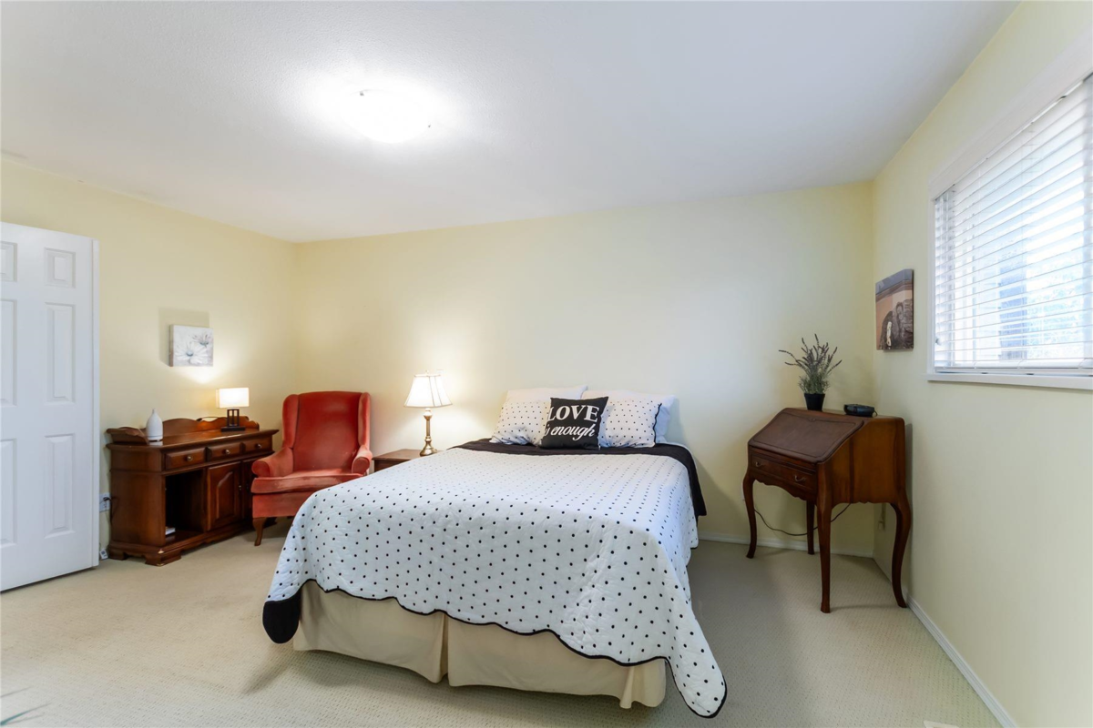 Loft / Bonus Room Photo of 1 15140 20 Avenue, Surrey, BC