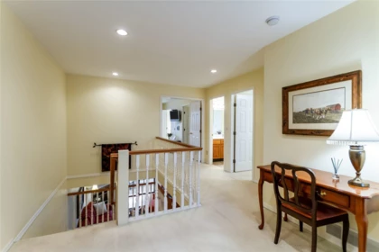 Guest Bathroom Photo of 1 15140 20 Avenue, Surrey, BC