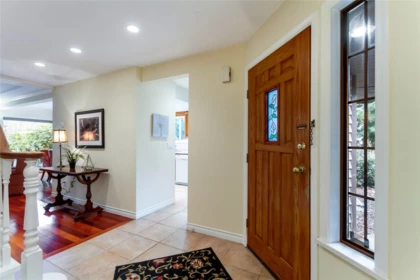 1 15140 20 Avenue, Surrey, BC, Surrey — Townhouse for sale