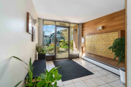 104 2910 Ontario Street, Vancouver, BC