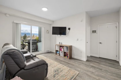 309 9450 Robson Street, Chilliwack, BC, Chilliwack — Apartment/Condo for sale