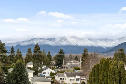 309 9450 Robson Street, Chilliwack, BC, Chilliwack — Apartment/Condo for sale