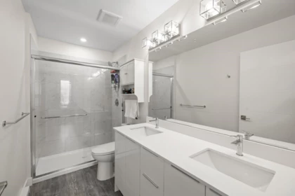 Office / Den Photo of 309 9450 Robson Street, Chilliwack, BC