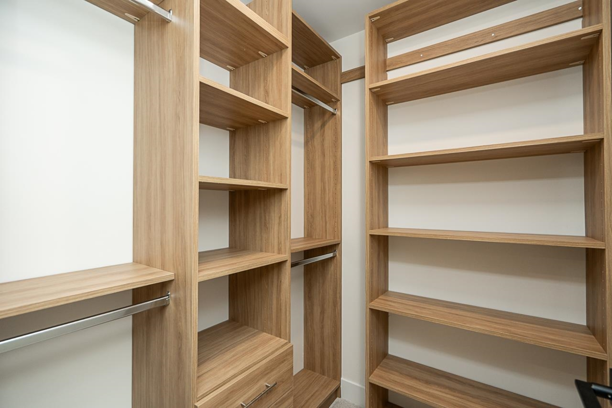 Staircase Photo of 3055 York Street, Port Coquitlam, BC