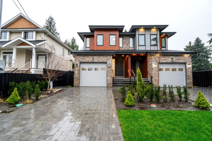 3055 York Street, Port Coquitlam, BC