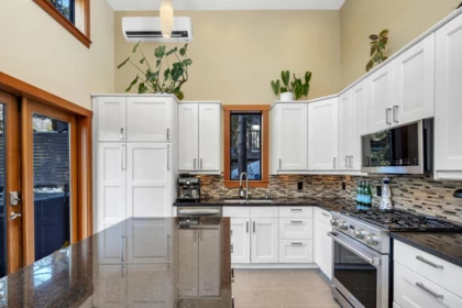 2286 Brandywine Way, Whistler, BC, Whistler — Single Family Residence for sale