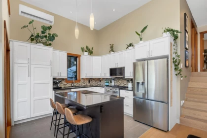 2286 Brandywine Way, Whistler, BC, Whistler — Single Family Residence for sale
