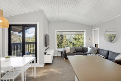 Mudroom Photo of 2286 Brandywine Way, Whistler, BC